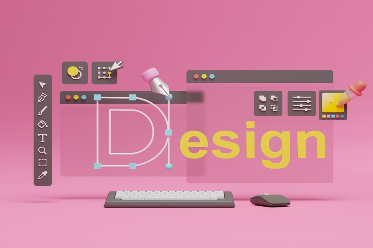 weber-educom-digital-services